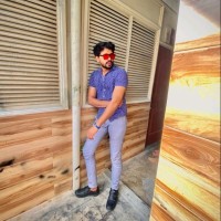 SYSCOM I.T SOLUTION Employee Hassan Ayaz's profile photo