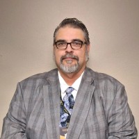 CYA Risk Management LLC Employee Michael Keener's profile photo