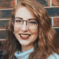 Minick Materials Employee Deni Whitmire's profile photo