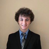 Ryan Twomey Email