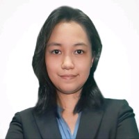 TWIYO Capital & Advisory Employee Bene Sebastian's profile photo