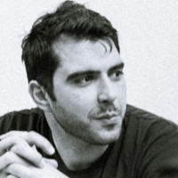 Andi Aliko's profile photo