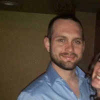 CACI International Inc Employee Jeffrey Horton's profile photo