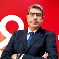 OAB/DF Employee Claus Aragão's profile photo