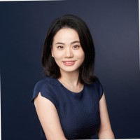 LabStart Employee Ni Ni's profile photo