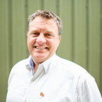 FiveRivers Employee Jason Fciwem's profile photo