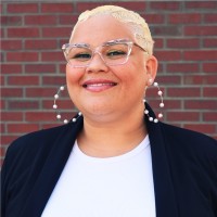 World Amenities, Inc. Employee Destinee Green's profile photo