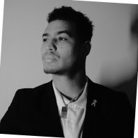 American Home Contractors Employee Xavier Diaz's profile photo