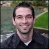 Bryan Groff Email & Phone Number