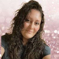 Santa Fe Imaging Employee Amandaleora Martinez-Gallegos's profile photo