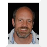 Ed Davison Email & Phone Number