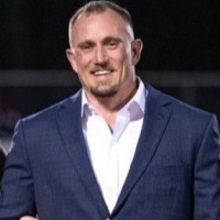Brock Glaser Email & Phone Number