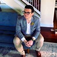 Daniel Repka Email & Phone Number