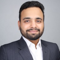 Adasoft India Pvt Ltd Employee Tushar Mittal's profile photo