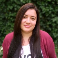 Victoria Leguizamón Email