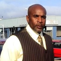 Pico Wilburn Email