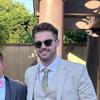 Thomas Gierak's profile photo