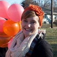 Passy-Muir Employee Tia Makowski's profile photo