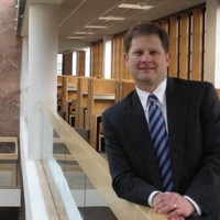 Kevin Boyle Email & Phone Number