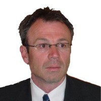 The McKinstry Company Employee Kevin Boyd's profile photo