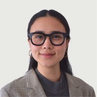Aerospace Data Security GmbH Employee Issaree Khattiwiriyapinyo's profile photo