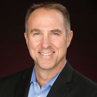 Tim Cameron Email