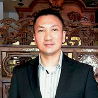 Thomas Pham Email