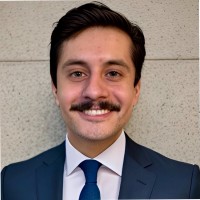 Carlos Sanchez Email & Phone Number