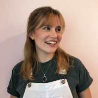 Brigade Marketing, LLC Employee Lauren Brems's profile photo