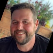 Windemuller, Inc. Employee Jeffrey Dempsey's profile photo