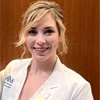 Hannah Hipkiss Email & Phone Number