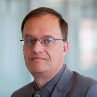 TrueFoundry Employee Pavel Fomitchov's profile photo