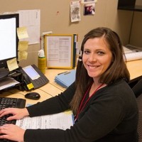 Christine Ferguson Email & Phone Number