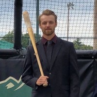 NSC Applied Products Group Employee William Boettcher's profile photo