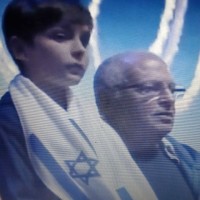 ECF Employee Nimrod Novik's profile photo