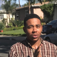 Brandon Gardner Email & Phone Number