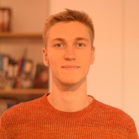 Hendrik Klug's profile photo