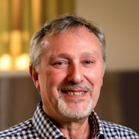 MAAS Bandes Transporteuses Techniques🟢⚫ Employee Marc Trollet's profile photo