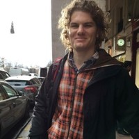 Tim Springer Jr. Email