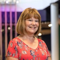 Karen McEwan Email