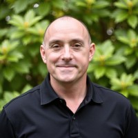 Aspenview Employee John Jacobs's profile photo