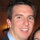 Kevin McGrath Email & Phone Number