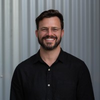Publicis Emil Employee Stuart Smith's profile photo