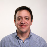 Performance Development Group Employee Christopher Phillips's profile photo