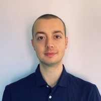 Filip Dąbrowski's profile photo