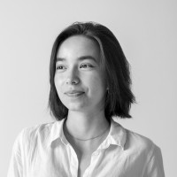fallow Employee Mai Lejeune's profile photo