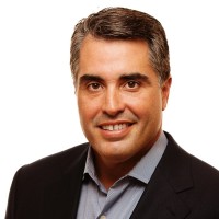 Quantum Xchange Employee Eddy Zervigon's profile photo