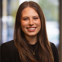 Macy Smith Email & Phone Number