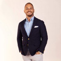 Joseph Terrell Email & Phone Number