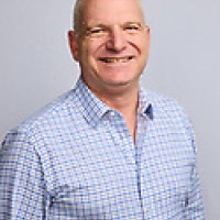 Rick Gouse Email & Phone Number
